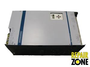 Indramat RAC3.1-150-460-A0I-W1