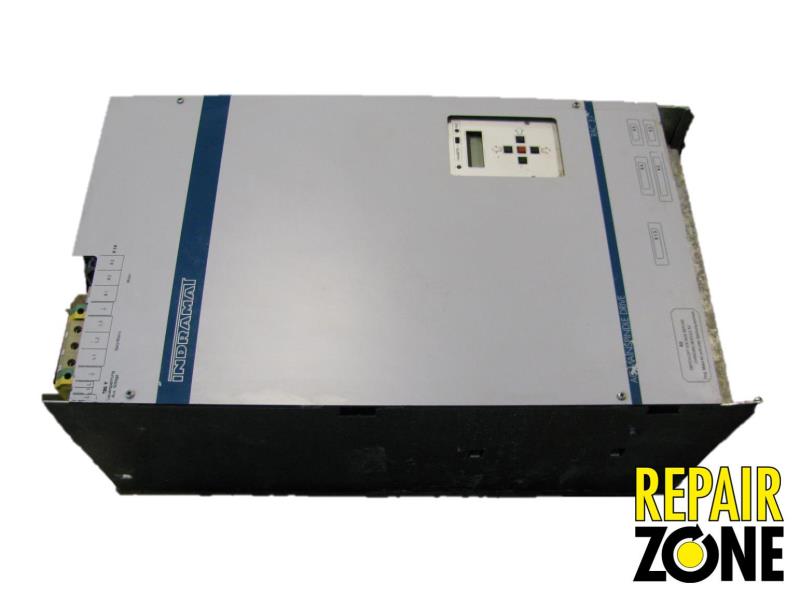 Indramat RAC3.1-150-460-A0I-W1