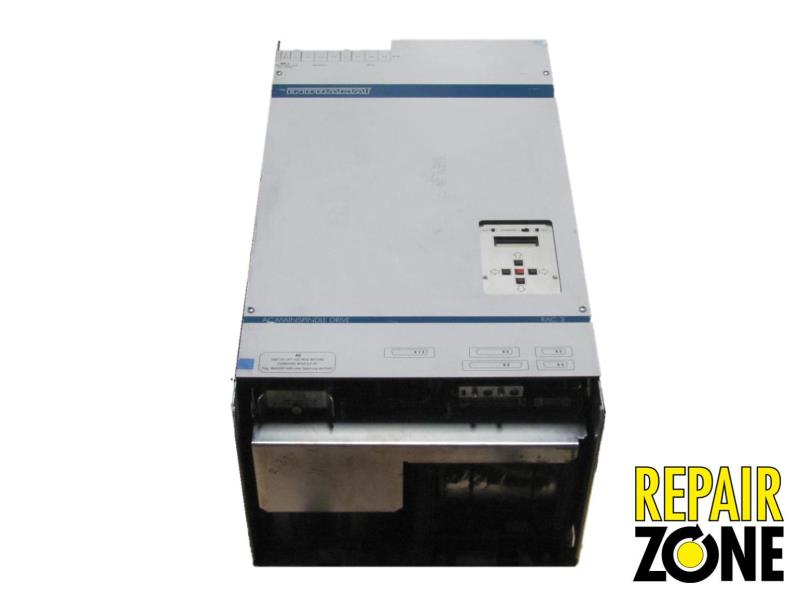 Indramat RAC3.1-150-460-L00-W1-220