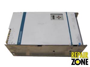 Indramat RAC3.1-150-460-L00-W1-220