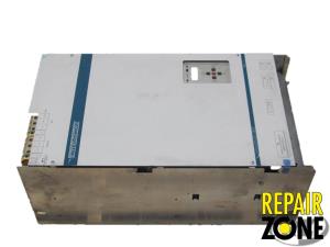 Indramat RAC3.5-150-460-A0I-Z1-220