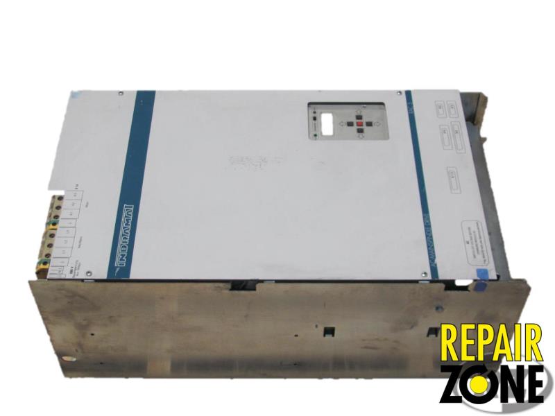 Indramat RAC3.5-150-460-A0I-Z1-220