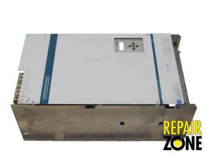 Indramat RAC3.5-150-460-A0I-Z1-220