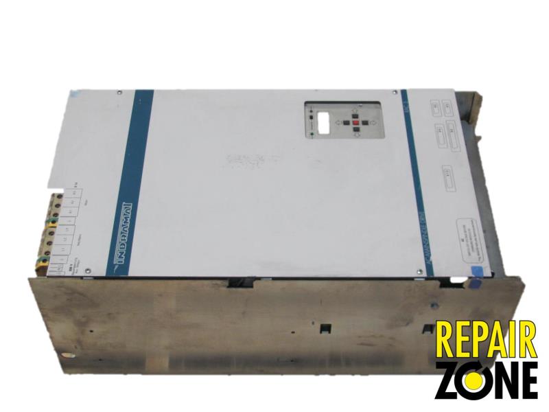 Indramat RAC3.5-150-460-A0I-Z1-220