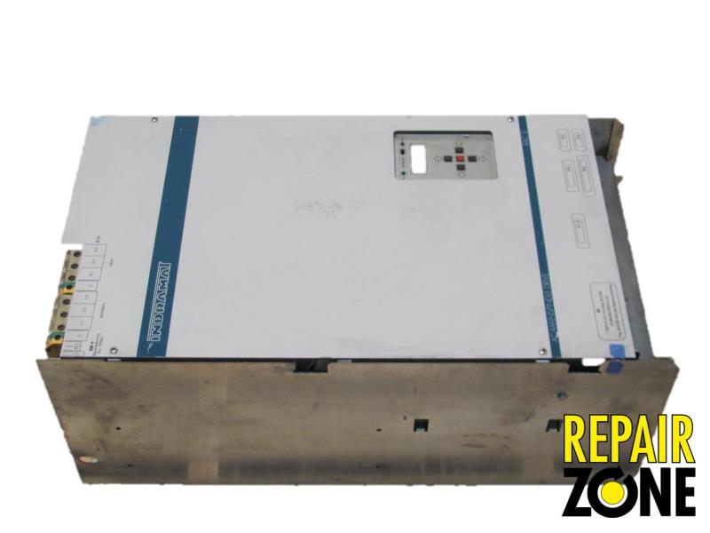 Indramat RAC3.5-150-460-A0I-Z1-220