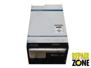 Indramat RAC3.5-150-460-L00-W1-220