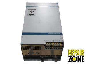 Indramat RAC3.5-150-460-L00-W1-220