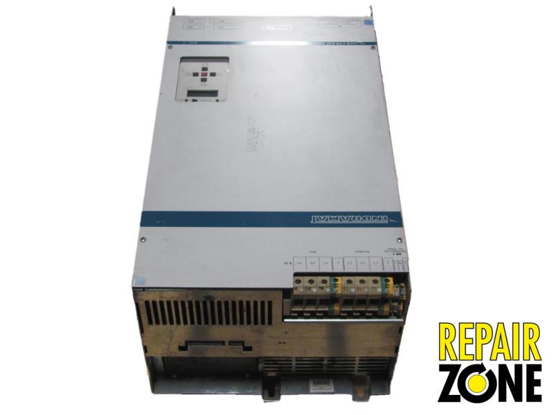 Indramat RAC3.5-150-460-L00-W1-220