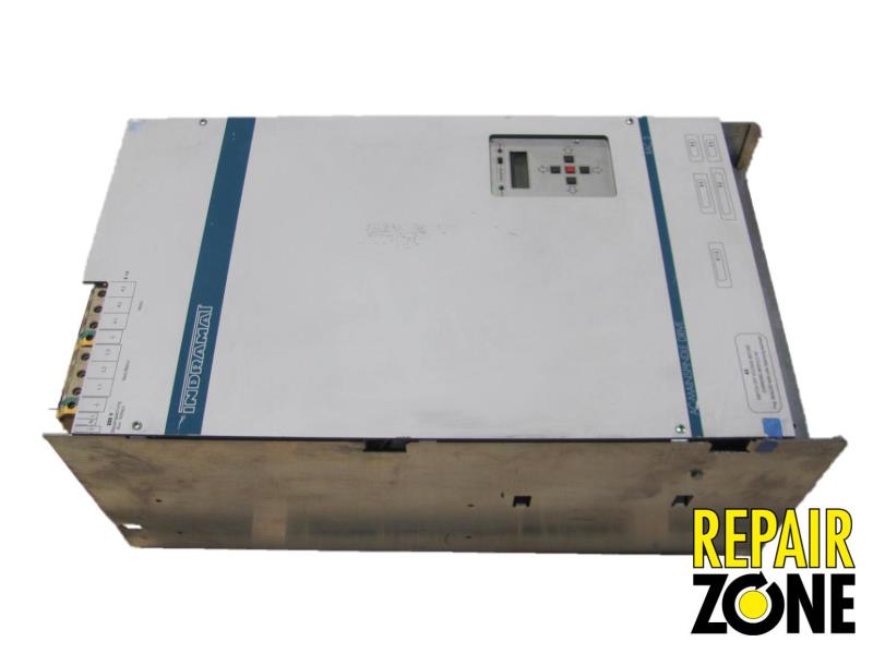 Indramat RAC3.5-200-460-L00-W1-220