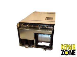 Indramat RAC3.5-200-460-L00-Z1-220