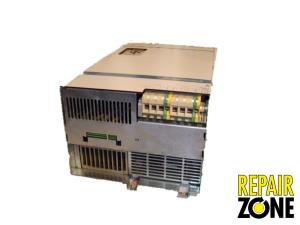 Indramat RAC3.5-200-460-L00-Z1-220