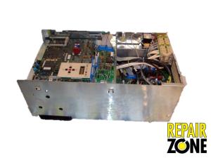 Indramat RAC3.5-200-460-L00-Z1-220