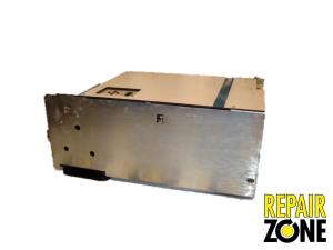 Indramat RAC3.5-200-460-L00-Z1-220