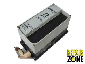 Boston Gear RB3