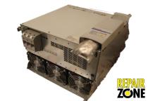 Indramat RD52.1-7N-075-L-V1-FW