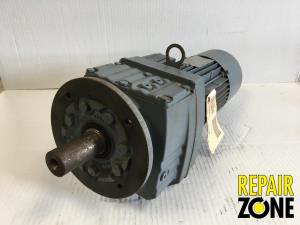 Sew Eurodrive RF47DT80N4/BMG