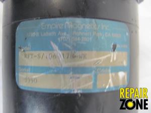 Empire Magnetics RFT-S/106-178-WK