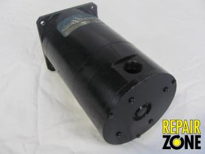 Empire Magnetics RFT-S/106-178-WK