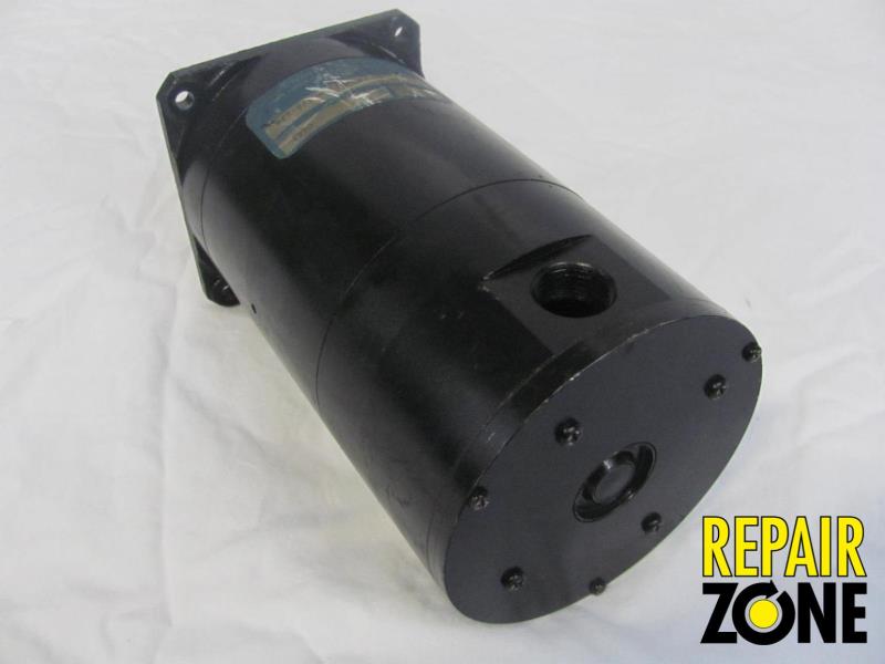 Empire Magnetics RFT-S/106-178-WK