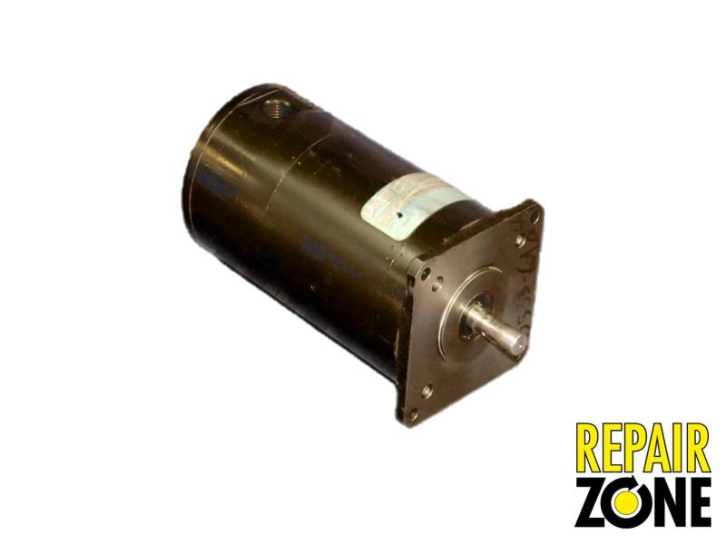 Empire Magnetics RFT-S/106-178-WK