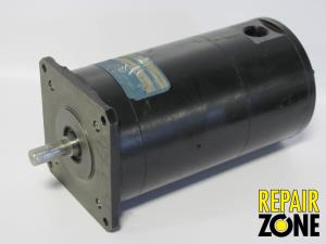 Empire Magnetics RFT-S/106-178-WK