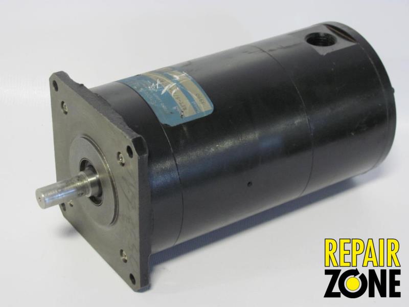 Empire Magnetics RFT-S/106-178-WK