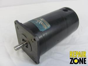 Empire Magnetics RFT-S/106-178-WK