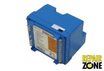 Honeywell RM7840M1017