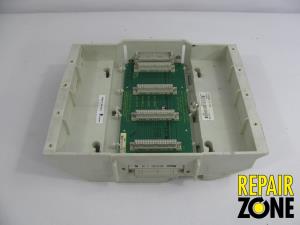 Indramat RMB02.2-04