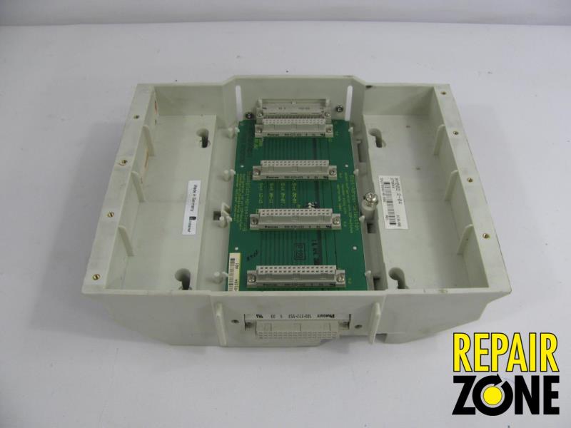Indramat RMB02.2-04