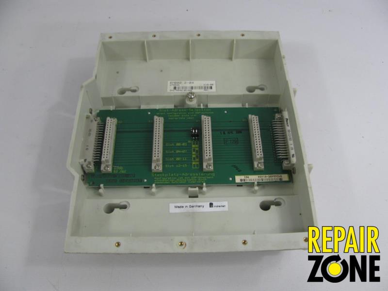 Indramat RMB02.2-04