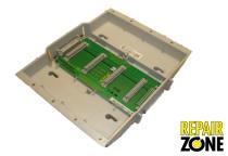 Indramat RMB02.2-04