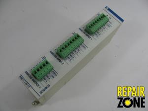 Indramat RMC12.2-2E-1A