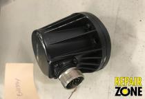 Heidenhain ROD1424.1024