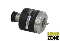 Heidenhain ROD426