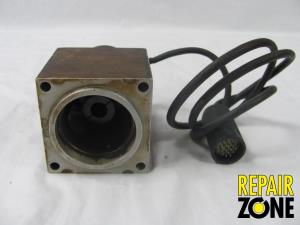 Heidenhain ROD426