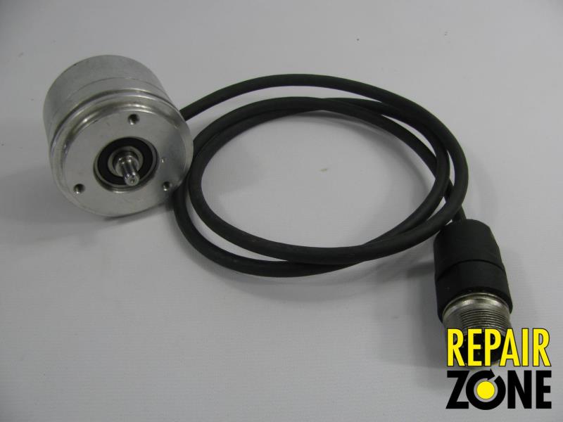 Heidenhain ROD426