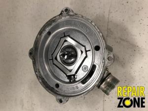 Heidenhain RQN-425-MDD