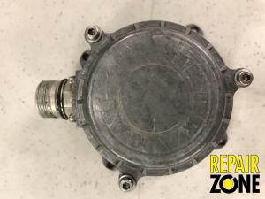 Heidenhain RQN-425-MDD