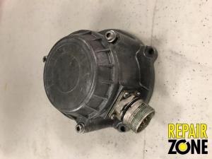 Heidenhain RQN-425-MDD