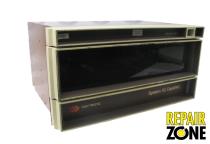 Daytronic RS232C