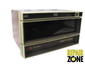 Daytronic RS232C