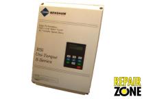 Benshaw RSI-015-S-2DB