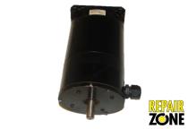 Parker S106-178-MO-5