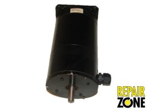 Parker S106-178-MO-5