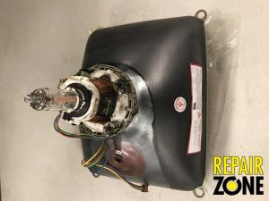 National Electronics S3101PS28A2L9