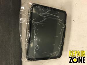 National Electronics S3101PS28A2L9