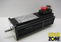 Modicon S31N-C00-P010
