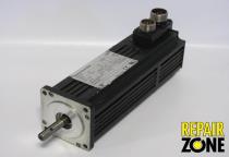 Modicon S32N-A00-F010