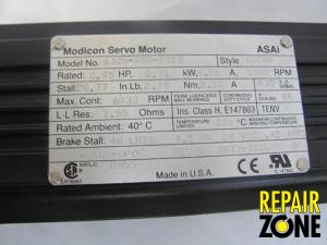 Modicon S32N-AB0-F010